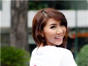 Bóng đá anh, ngoại hạng anh, lịch thi đấu euro 2012, Siêu mẫu Ngọc Quyên “bình thường hóa” bao cao su